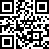 https://khabaronline.ir/xhRSq