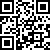 https://khabaronline.ir/xgPm2