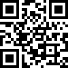 https://khabaronline.ir/xdkSH