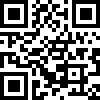 https://khabaronline.ir/xgZxp