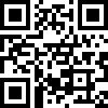 https://khabaronline.ir/xmHd7