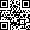 https://khabaronline.ir/xjkvx