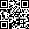 https://khabaronline.ir/xftBK