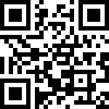 https://khabaronline.ir/xdLT4