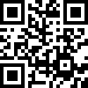 https://khabaronline.ir/xdwfn