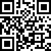 https://khabaronline.ir/xFyN