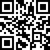 https://khabaronline.ir/xpFgf