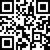 https://khabaronline.ir/xXMx
