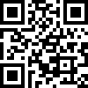 https://khabaronline.ir/x683x