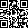 https://khabaronline.ir/xgzHn