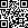 https://khabaronline.ir/x8pmG