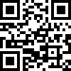 https://khabaronline.ir/x5Gf9