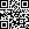 https://khabaronline.ir/xNZY