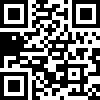 https://khabaronline.ir/xf27s
