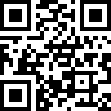 https://khabaronline.ir/xnR3K