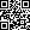 https://khabaronline.ir/xj8YY