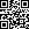 https://khabaronline.ir/x3LwQ