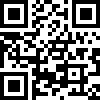 https://khabaronline.ir/xdVRs