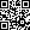https://khabaronline.ir/xfFdX