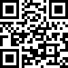 https://khabaronline.ir/x33Ns
