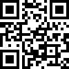 https://khabaronline.ir/x5G8R
