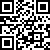https://khabaronline.ir/xgw7g