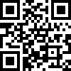 https://khabaronline.ir/xhn7m