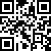 https://khabaronline.ir/xdG3n