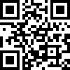 https://khabaronline.ir/x3JN3