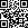 https://khabaronline.ir/x4pV3