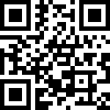https://khabaronline.ir/xjTFQ
