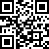 https://khabaronline.ir/x5v7Z