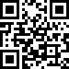 https://khabaronline.ir/x85Zj