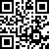 https://khabaronline.ir/x86gP