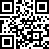https://khabaronline.ir/xkqqH