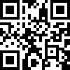 https://khabaronline.ir/xhCCB