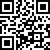 https://khabaronline.ir/x32Qp