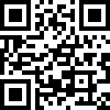https://khabaronline.ir/x4Jv8