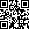 https://khabaronline.ir/x55dJ