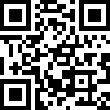 https://khabaronline.ir/x4K3r
