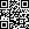 https://khabaronline.ir/xn6hG