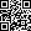 https://khabaronline.ir/x622k