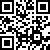 https://khabaronline.ir/xpVhh