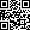 https://khabaronline.ir/xk23g