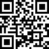 https://khabaronline.ir/xjCrV