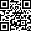 https://khabaronline.ir/xhdMN