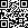 https://khabaronline.ir/xfq47