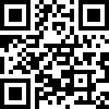 https://khabaronline.ir/xmDxw