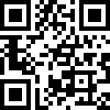 https://khabaronline.ir/x4Hzw