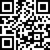 https://khabaronline.ir/x4QsW